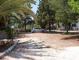 Masseria Cavaliere Fumarola by Typney