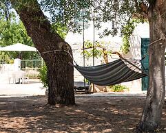 Masseria Cavaliere Fumarola by Typney