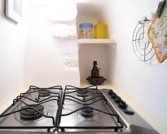 Masseria Cavaliere Fumarola by Typney