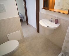 Masseria Cavaliere Fumarola by Typney