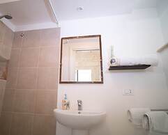 Masseria Cavaliere Fumarola by Typney