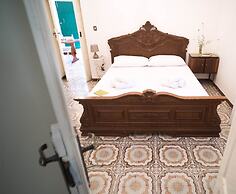 Masseria Cavaliere Fumarola by Typney