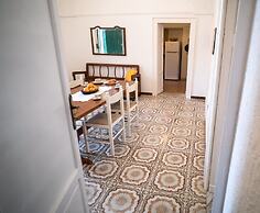 Masseria Cavaliere Fumarola by Typney