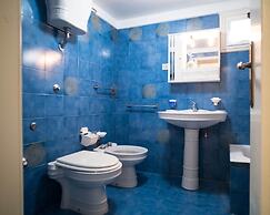 Masseria Cavaliere Fumarola by Typney