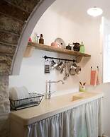 Masseria Cavaliere Fumarola by Typney