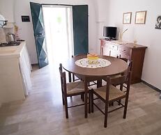 Masseria Cavaliere Fumarola by Typney