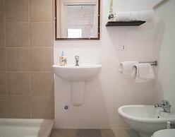 Masseria Cavaliere Fumarola by Typney