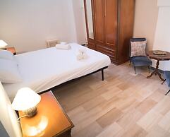 Masseria Cavaliere Fumarola by Typney