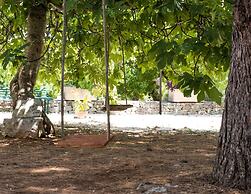 Masseria Cavaliere Fumarola by Typney