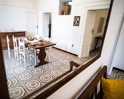 Masseria Cavaliere Fumarola by Typney