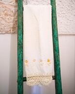 Masseria Cavaliere Fumarola by Typney