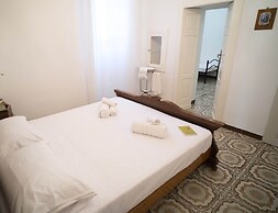 Masseria Cavaliere Fumarola by Typney