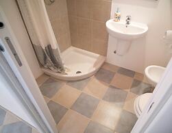 Masseria Cavaliere Fumarola by Typney