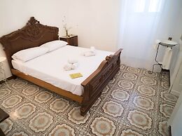 Masseria Cavaliere Fumarola by Typney