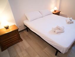 Masseria Cavaliere Fumarola by Typney