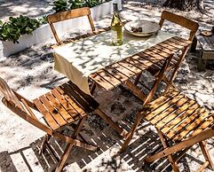 Masseria Cavaliere Fumarola by Typney