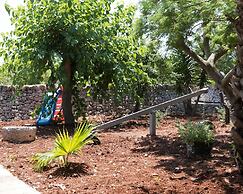 Masseria Cavaliere Fumarola by Typney