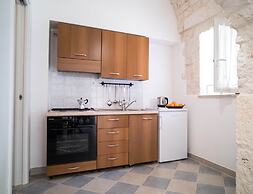 Masseria Cavaliere Fumarola by Typney