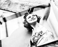 Masseria Cavaliere Fumarola by Typney