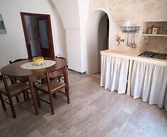 Masseria Cavaliere Fumarola by Typney