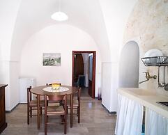 Masseria Cavaliere Fumarola by Typney