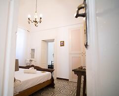 Masseria Cavaliere Fumarola by Typney