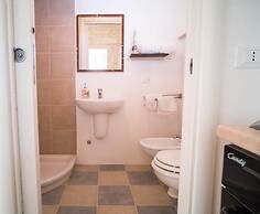 Masseria Cavaliere Fumarola by Typney