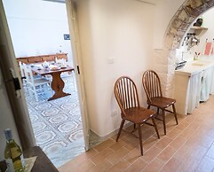 Masseria Cavaliere Fumarola by Typney