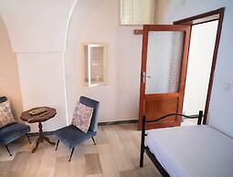 Masseria Cavaliere Fumarola by Typney