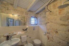 La Lamia 1864 Ostuni by Typney