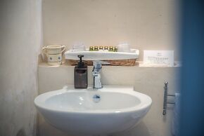 La Lamia 1864 Ostuni by Typney