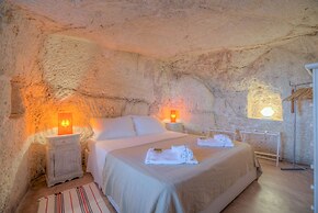 La Lamia 1864 Ostuni by Typney