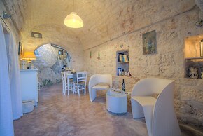 La Lamia 1864 Ostuni by Typney