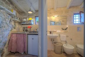 La Lamia 1864 Ostuni by Typney