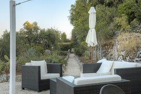 La Lamia 1864 Ostuni by Typney