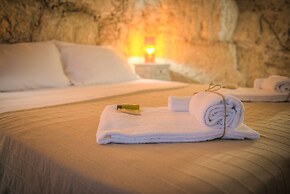 La Lamia 1864 Ostuni by Typney