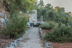 La Lamia 1864 Ostuni by Typney