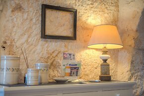 La Lamia 1864 Ostuni by Typney