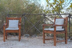 La Lamia 1864 Ostuni by Typney