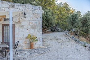 La Lamia 1864 Ostuni by Typney