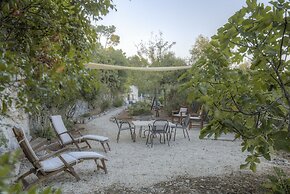 La Lamia 1864 Ostuni by Typney