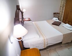 Trullo Paan Pascarosa Ostuni by Typney