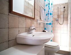 Trullo Paan Pascarosa Ostuni by Typney