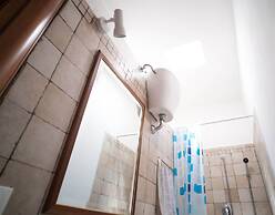 Trullo Paan Pascarosa Ostuni by Typney