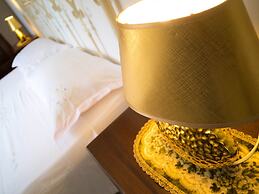 Trullo Paan Pascarosa Ostuni by Typney