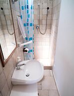 Trullo Paan Pascarosa Ostuni by Typney