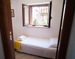 Trullo Paan Pascarosa Ostuni by Typney