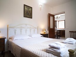 Trullo Paan Pascarosa Ostuni by Typney