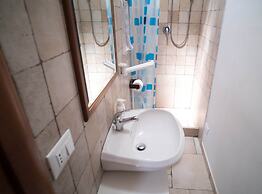 Trullo Paan Pascarosa Ostuni by Typney