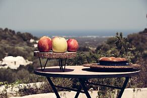 Relais Patriarca by Typney